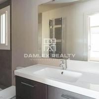 Flat in Spain, Catalunya, Barcelona, 70 sq.m.