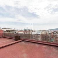 Flat in Spain, Catalunya, Barcelona, 70 sq.m.