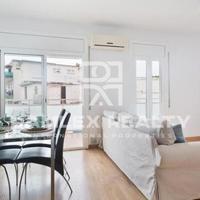 Квартира на второй линии моря/озера в Испании, Каталония, Багур, 98 кв.м.