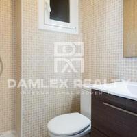 Квартира на второй линии моря/озера в Испании, Каталония, Багур, 98 кв.м.