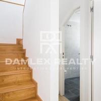 Квартира на второй линии моря/озера в Испании, Каталония, Багур, 98 кв.м.