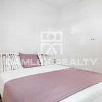 Квартира на второй линии моря/озера в Испании, Каталония, Багур, 98 кв.м.