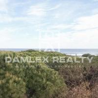 Таунхаус на первой линии моря/озера в Испании, Каталония, Багур, 279 кв.м.