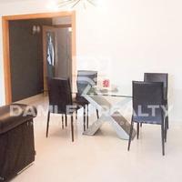 Таунхаус на первой линии моря/озера в Испании, Каталония, Багур, 279 кв.м.