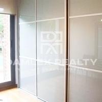 Таунхаус на первой линии моря/озера в Испании, Каталония, Багур, 279 кв.м.