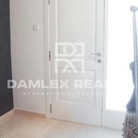 Таунхаус на первой линии моря/озера в Испании, Каталония, Багур, 279 кв.м.