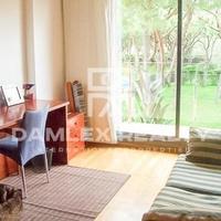 Таунхаус на первой линии моря/озера в Испании, Каталония, Багур, 279 кв.м.