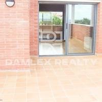 Таунхаус на первой линии моря/озера в Испании, Каталония, Багур, 279 кв.м.