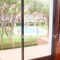 Таунхаус на первой линии моря/озера в Испании, Каталония, Багур, 279 кв.м.