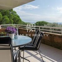 Villa in Spain, Catalunya, Begur, 436 sq.m.