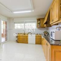 Villa in Spain, Catalunya, Begur, 436 sq.m.