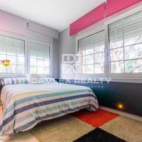 Villa in Spain, Catalunya, Begur, 436 sq.m.