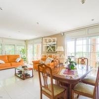 Villa in Spain, Catalunya, Begur, 436 sq.m.