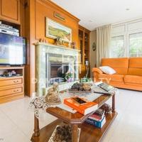 Villa in Spain, Catalunya, Begur, 436 sq.m.