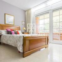 Villa in Spain, Catalunya, Begur, 436 sq.m.