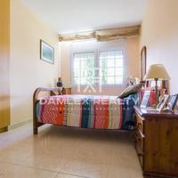 Villa in Spain, Catalunya, Begur, 436 sq.m.