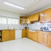 Villa in Spain, Catalunya, Begur, 436 sq.m.