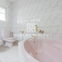 Villa in Spain, Catalunya, Begur, 436 sq.m.