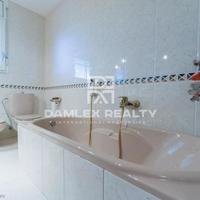 Villa in Spain, Catalunya, Begur, 436 sq.m.