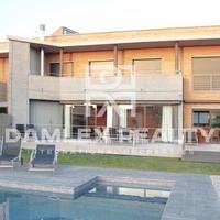 Таунхаус в Испании, Каталония, Багур, 400 кв.м.