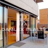 Таунхаус в Испании, Каталония, Багур, 400 кв.м.