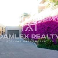 Таунхаус в Испании, Каталония, Багур, 400 кв.м.