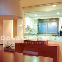 Таунхаус в Испании, Каталония, Багур, 400 кв.м.