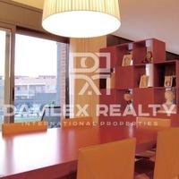 Таунхаус в Испании, Каталония, Багур, 400 кв.м.