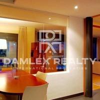 Таунхаус в Испании, Каталония, Багур, 400 кв.м.