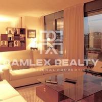 Таунхаус в Испании, Каталония, Багур, 400 кв.м.