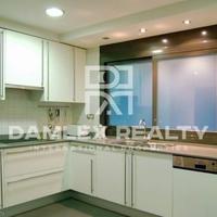 Таунхаус в Испании, Каталония, Багур, 400 кв.м.