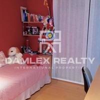 Таунхаус в Испании, Каталония, Багур, 400 кв.м.