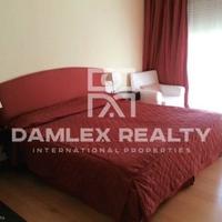 Таунхаус в Испании, Каталония, Багур, 400 кв.м.