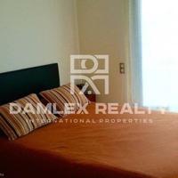 Таунхаус в Испании, Каталония, Багур, 400 кв.м.