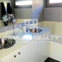 Таунхаус в Испании, Каталония, Багур, 400 кв.м.