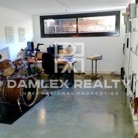 Таунхаус в Испании, Каталония, Багур, 400 кв.м.