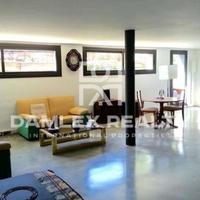 Таунхаус в Испании, Каталония, Багур, 400 кв.м.