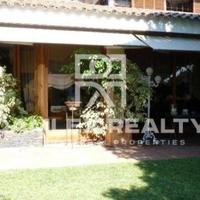 Villa in Spain, Catalunya, Begur, 435 sq.m.