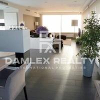 Villa in the suburbs in Spain, Catalunya, Begur, 350 sq.m.