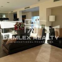 Villa in the suburbs in Spain, Catalunya, Begur, 350 sq.m.