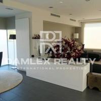 Villa in the suburbs in Spain, Catalunya, Begur, 350 sq.m.