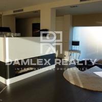 Villa in the suburbs in Spain, Catalunya, Begur, 350 sq.m.