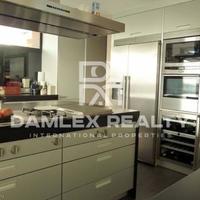 Villa in the suburbs in Spain, Catalunya, Begur, 350 sq.m.