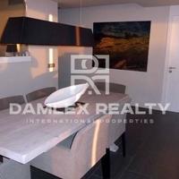 Villa in the suburbs in Spain, Catalunya, Begur, 350 sq.m.