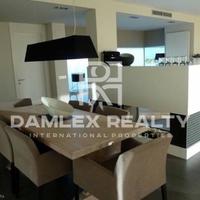 Villa in the suburbs in Spain, Catalunya, Begur, 350 sq.m.