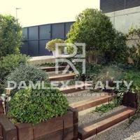 Villa in the suburbs in Spain, Catalunya, Begur, 350 sq.m.