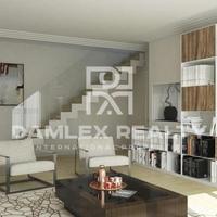 Flat in Spain, Catalunya, Barcelona, 86 sq.m.