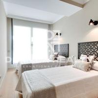 Flat in Spain, Catalunya, Barcelona, 86 sq.m.