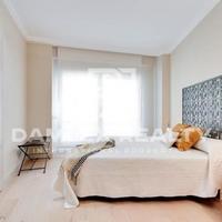 Flat in Spain, Catalunya, Barcelona, 139 sq.m.