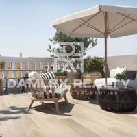 Квартира в Испании, Каталония, 57 кв.м.